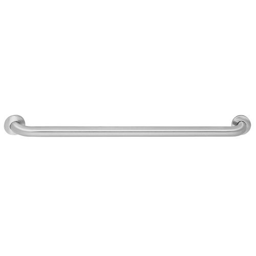 Bradley 8122-001480-20 Grab Bar-Conc-1-1/2 ODx48 (20 Pk), Grab Bars