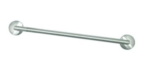 Bradley 8570-001420 Grab Bar, Exposed 1 OD x 42, Grab Bars
