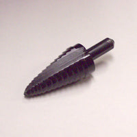 Nikro Industries Inc. Nikro 860251 Air Blast Assembly Uni-Bit 3/8" Drive, Air Duct Cleaning Equipment & Supplies