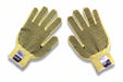 Nikro Industries Inc. Nikro Kevlar Cut Resistant Gloves - 860276
