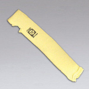 Nikro Industries Inc. Nikro 860277 Kevlar Cut Resistant Sleeve 1-Sleeve, Mold-Flood Remediation Equipment