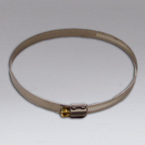 Nikro Industries Inc. Nikro IB2070 Insulation Blowing Hose Clamps, Insulation Blowing Machine