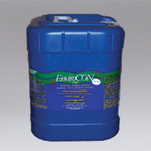 Nikro Industries Inc. Nikro 860302S Envirocon Scented (5 Gallon), Mold-Flood Remediation Equipment