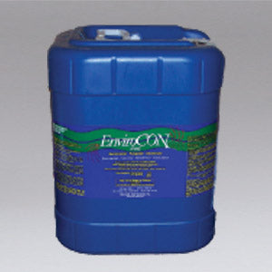 Nikro Industries Inc. Nikro 860302U Envirocon HVAC Systems Environmental Deodorizer, Mold-Flood Remediation Equipment