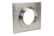 Nikro Industries Inc. Nikro 860647 Exhaust Panel w/ 12″ Flange (Fits SL2000, SL4000 & EC5000)