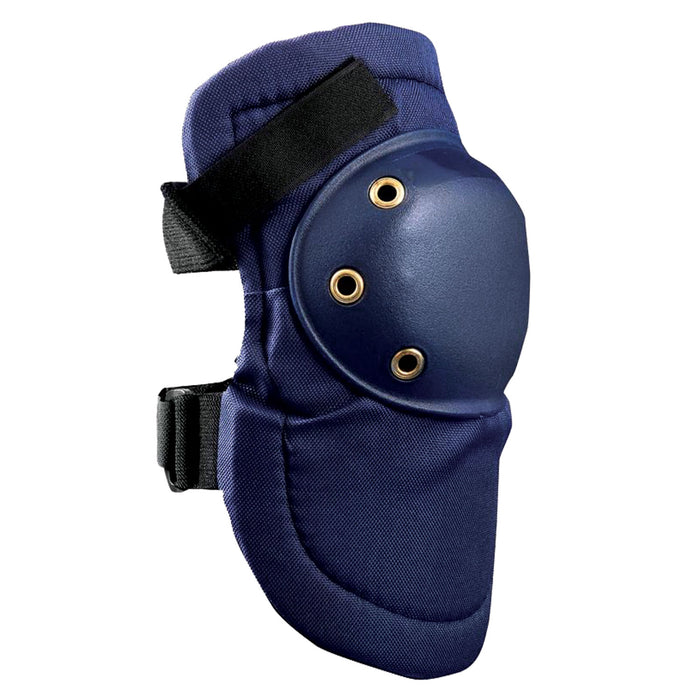 Nikro Industries Inc. Nikro 860778 Knee Pads