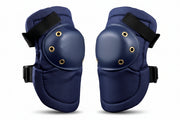 Nikro Industries Inc. Nikro 860778 Knee Pads, additional view 2