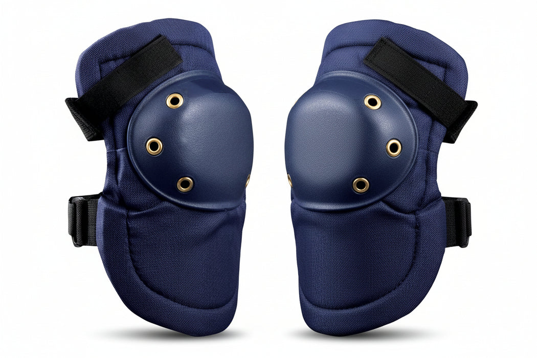 Nikro Industries Inc. Nikro 860778 Knee Pads, additional view 2