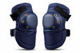 Nikro Industries Inc. Nikro 860778 Knee Pads, additional view 2