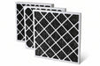 Nikro Industries Inc. Nikro 860887 Carbon Odor Control Filter