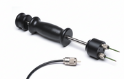 Nikro Industries Inc. Nikro 861009 26-ES Electrode Slide Hammer