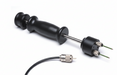 Nikro Industries Inc. Nikro 861009 26-ES Electrode Slide Hammer