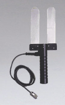 Nikro Industries Inc. Nikro 861212 19-E/STC Electrode, Mold-Flood Remediation Equipment