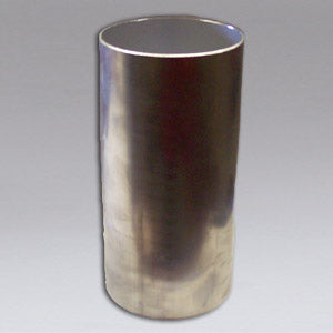 Nikro Industries Inc. Nikro IB2067 2 1/2" Insulation Blowing Coupler, Insulation Blowing Machine
