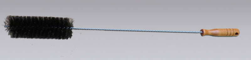Nikro Industries Inc. Nikro 861714 Lint Brush, Dryer Vent Cleaning