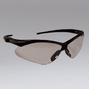 Nikro Industries Inc. Nikro 861987 - Safety Glasses, Mold-Flood Remediation Equipment