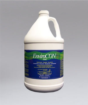 Nikro Industries Inc. Nikro 862149S Envirocon Scented (1 Gallon), Mold-Flood Remediation Equipment