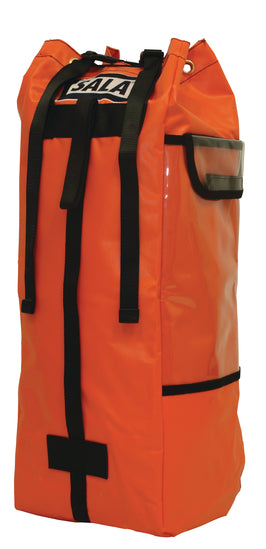3M DBI SALA DBI/SALA 8700223 Rope Bag - Large, Rescue & Descent Devices