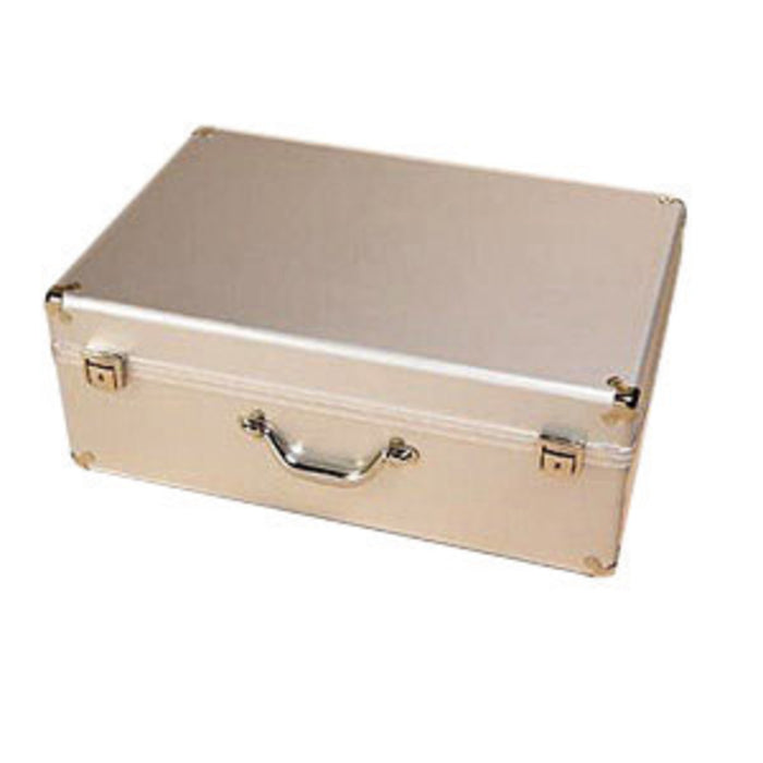 DBI/SALA 8900269 Storage Box (For Up To 325' Of Rope)
