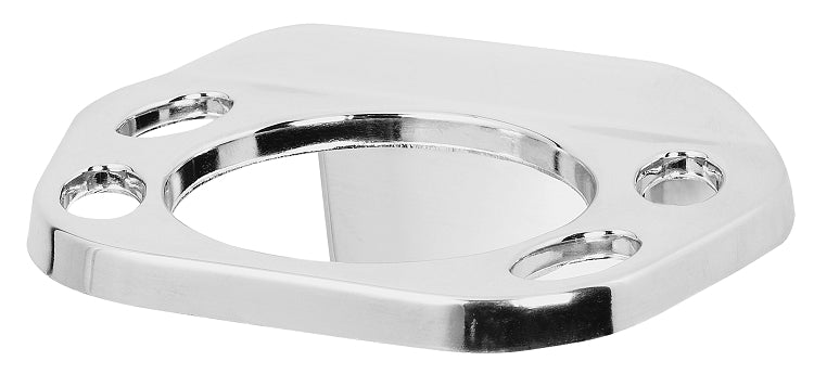 Bradley 924-000000 Tumbler & Toothbrush Holder, Toothbrush Holders