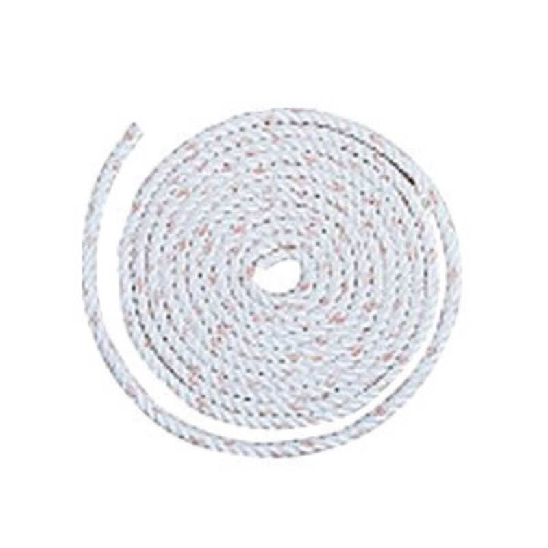3M DBI SALA DBI/SALA 9501150 600' 5/8 Polyester Rope, Rope Lifeline