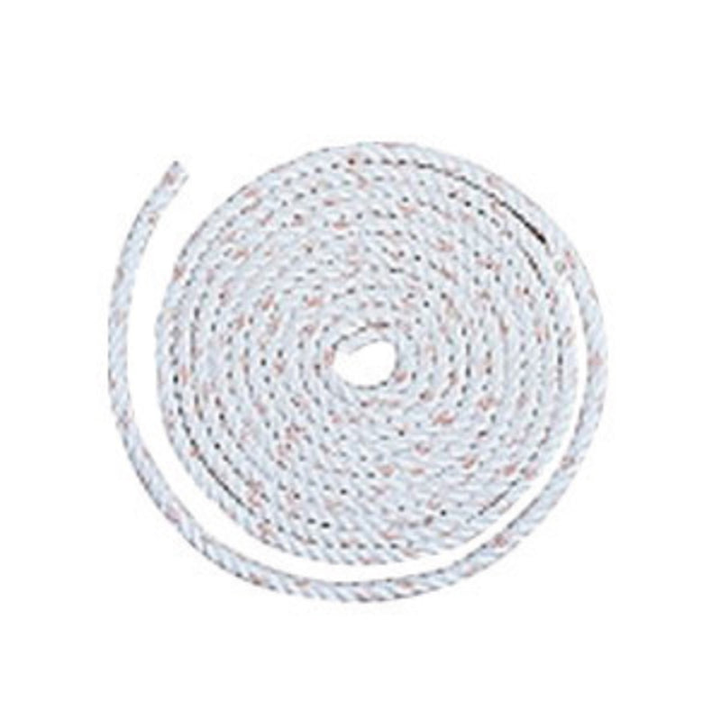 3M DBI SALA DBI/SALA 9501762 1200' 3/4 Polyester/Polypropylene Blend Rope, Rope Lifeline