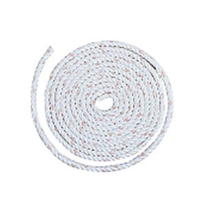 DBI/SALA 9501762 1200' 3/4 Polyester/Polypropylene Blend Rope