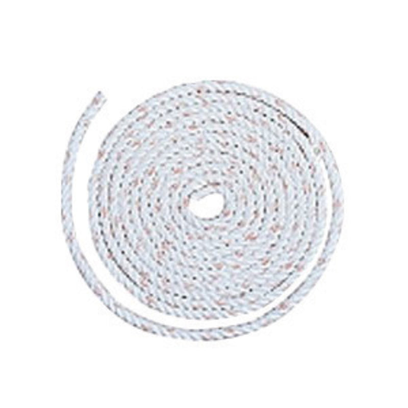 3M DBI SALA DBI/SALA 9501764 600' 3/4 Polyester And Polypropylene Blend Rope, Rope Lifeline