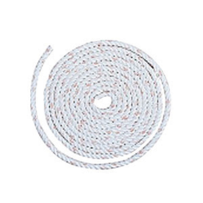 DBI/SALA 9501764 600' 3/4 Polyester And Polypropylene Blend Rope