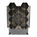  AK24-15 Air Systems