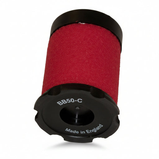 Air Systems BB50-C Replacement Coalescing Filter - 50cfm