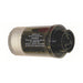 AirSystemsBB50-DReplacementCharcoalFilter-50cfm
