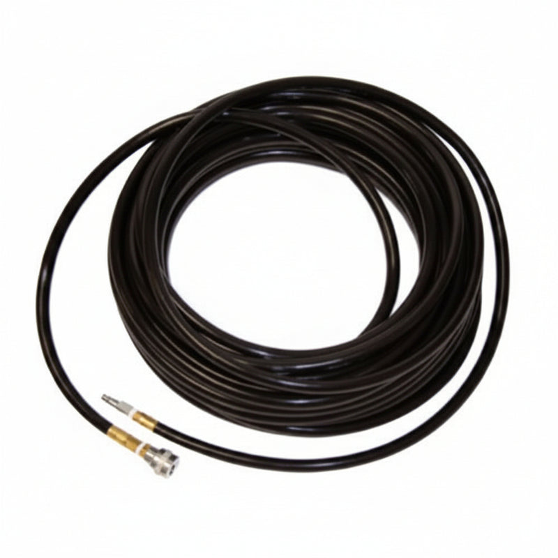 Air Systems H-200-5 200' X 1/2in. Breathing Air Hose
