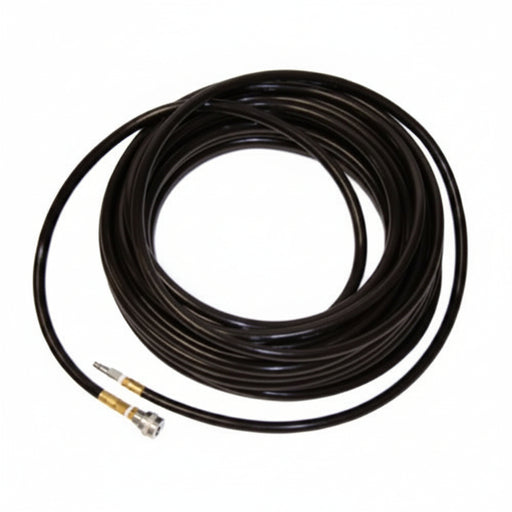 Air Systems H-200-5 200' X 1/2in. Breathing Air Hose