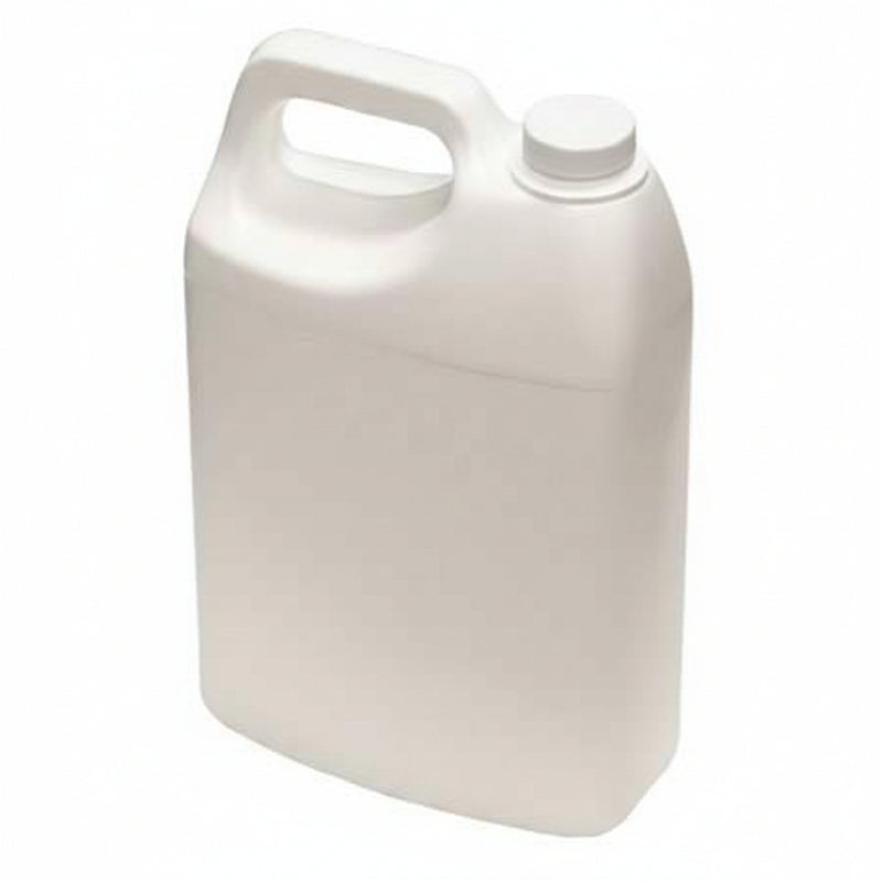 Air Systems HP-268-5 Ta-3 Usda Compressor Lubricant-5 Gal.