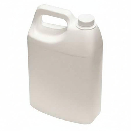 Air Systems HP-268-5 Ta-3 Usda Compressor Lubricant-5 Gal.