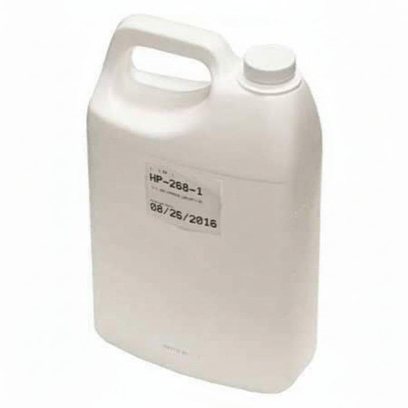 Air Systems HP-268-32 Ta-3 Usda Compressor Lubricant-32 Oz.