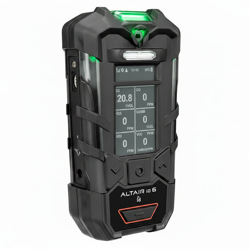 Air Systems HP-3Y Y Adapter to Connect Two Compressors
