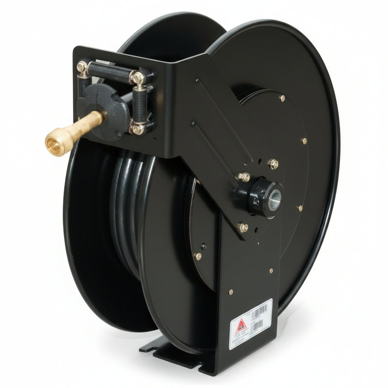 Air Systems HPR-50 