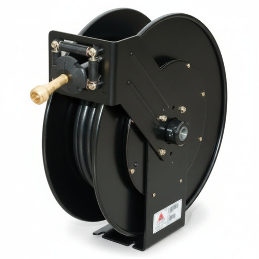 Air Systems HPR-50 