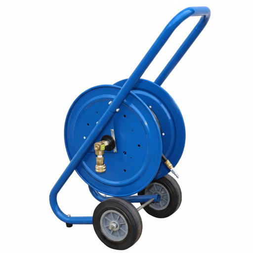 Air Systems HR-200MC