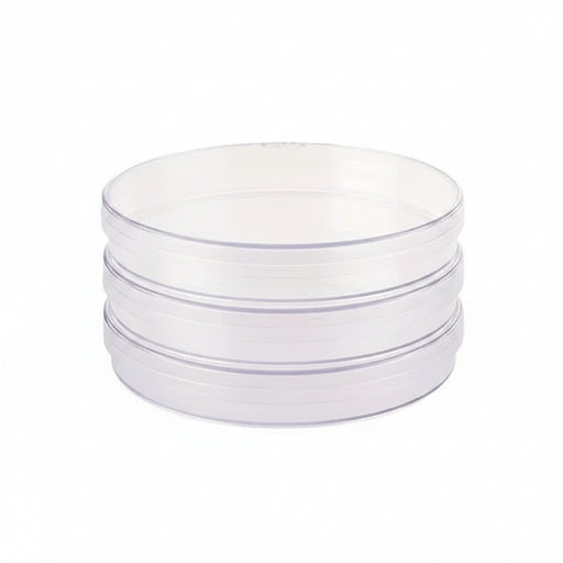 Air Systems PD-47 Plastic Petri Dish for 47mm Filter