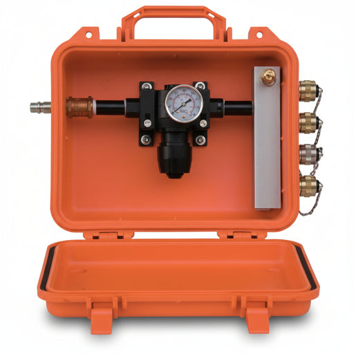 AirSystemsPOA-4LPA4-manPoint-of-attachmentBoxWithlpAlarm