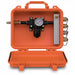 AirSystemsPOA-4LPA4-manPoint-of-attachmentBoxWithlpAlarm