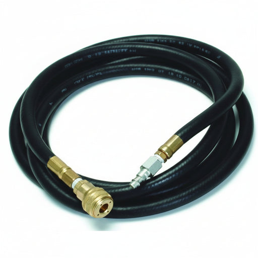 AirSystemsQDCHI12MChicago3_4Mpt