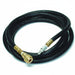 AirSystemsQDCHI12MChicago3_4Mpt