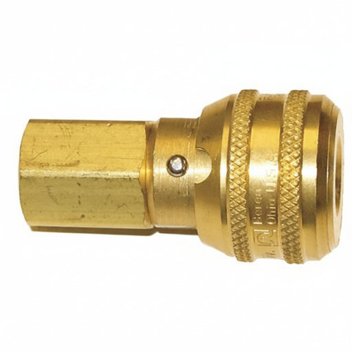 Air Systems QDHKSL4FSS