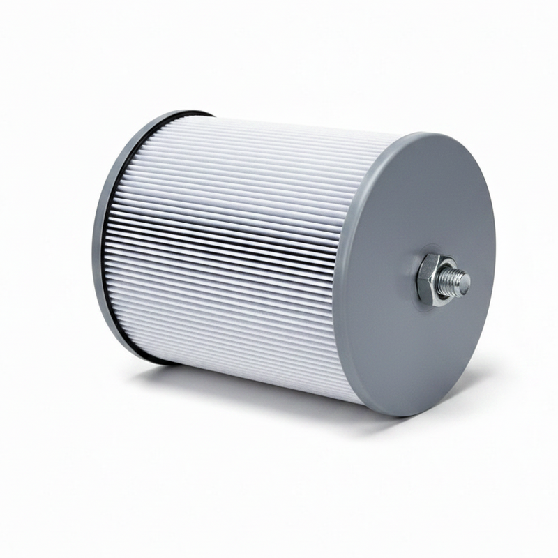 Air Systems SVB-IF9STC