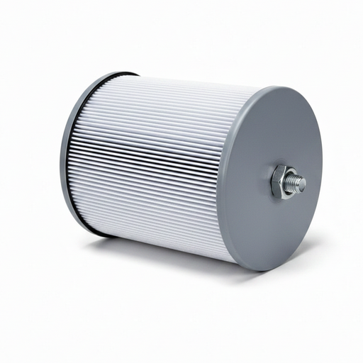 Air Systems SVB-IF9STC
