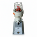 Air Systems 50-EXALPST Explosion Proof Remote Alarm-pneumatic